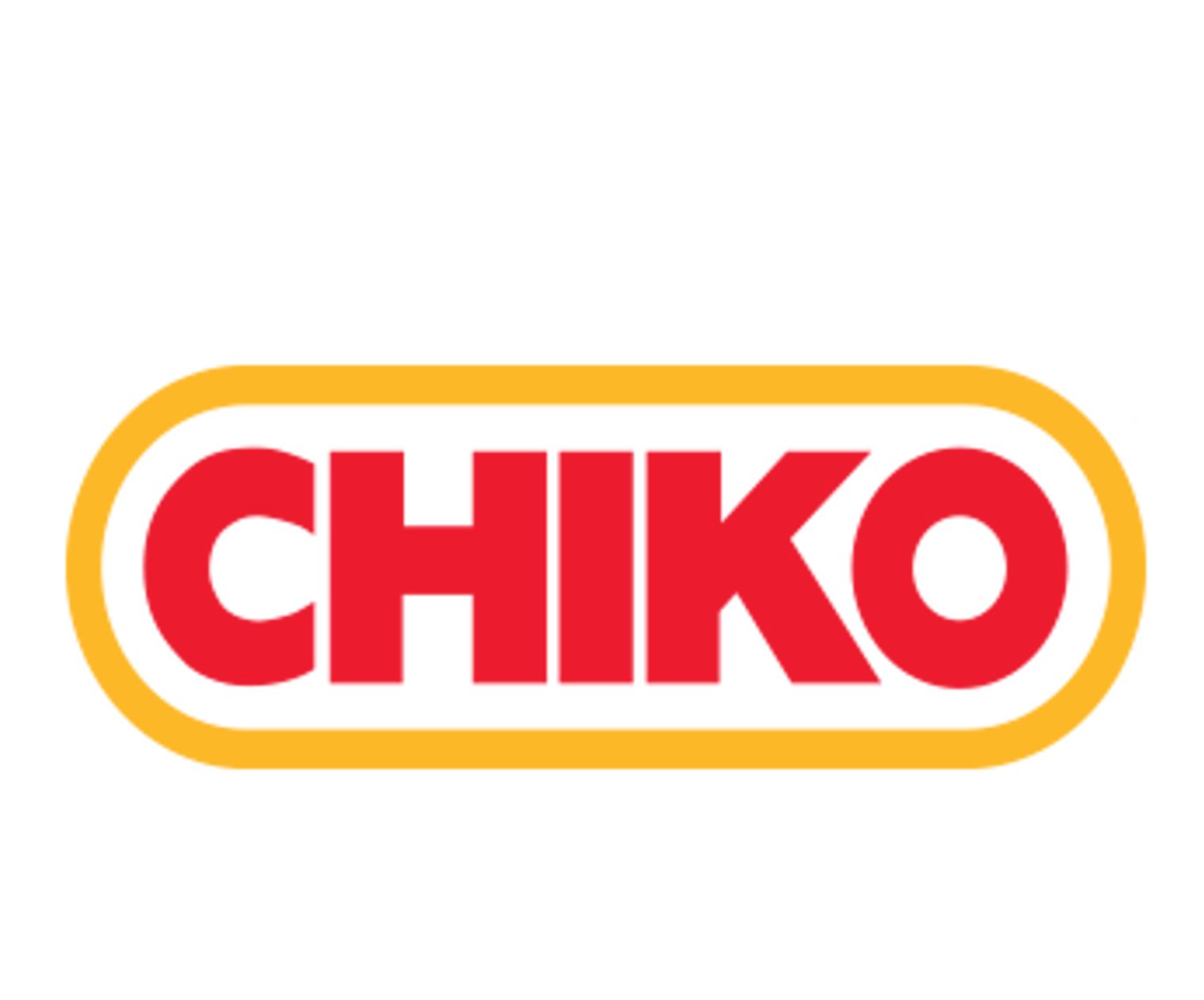 Chiko